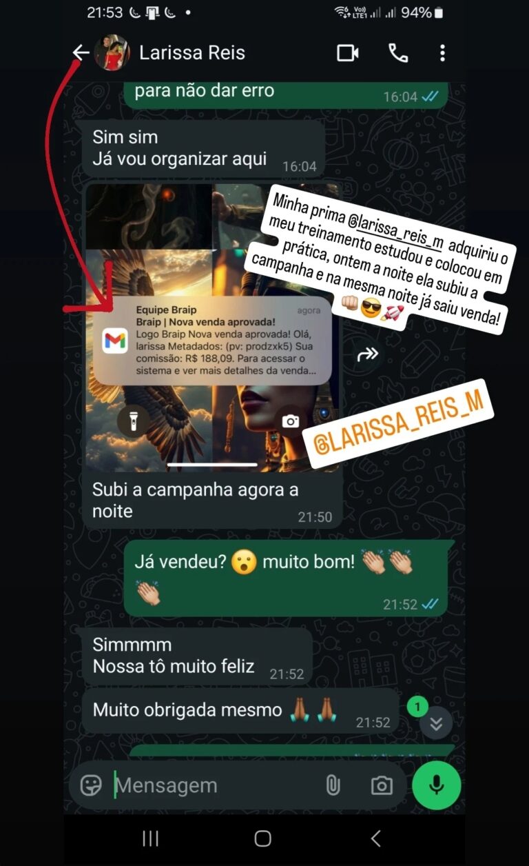 Screenshot_20250330_095049_Instagram