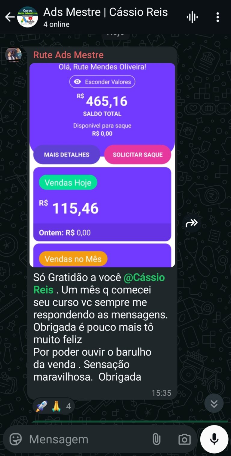 Screenshot_20250424_160602_WhatsAppBusiness