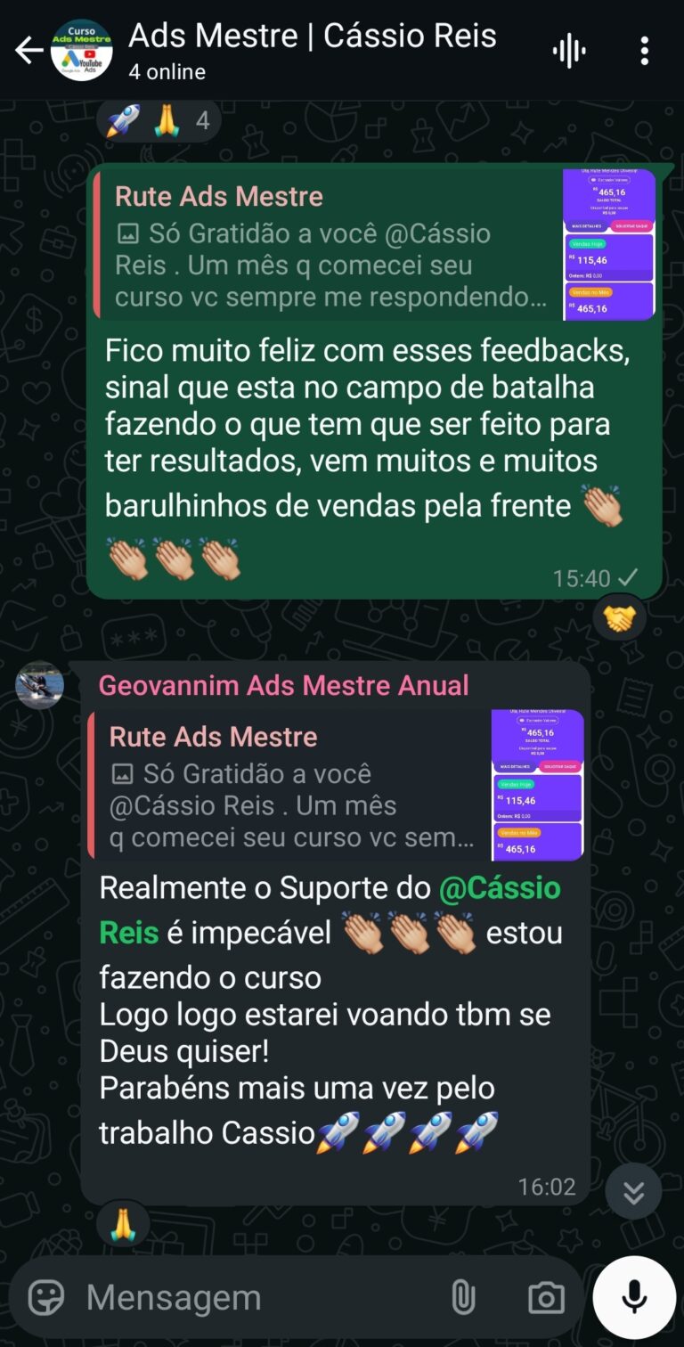 Screenshot_20250424_160631_WhatsAppBusiness