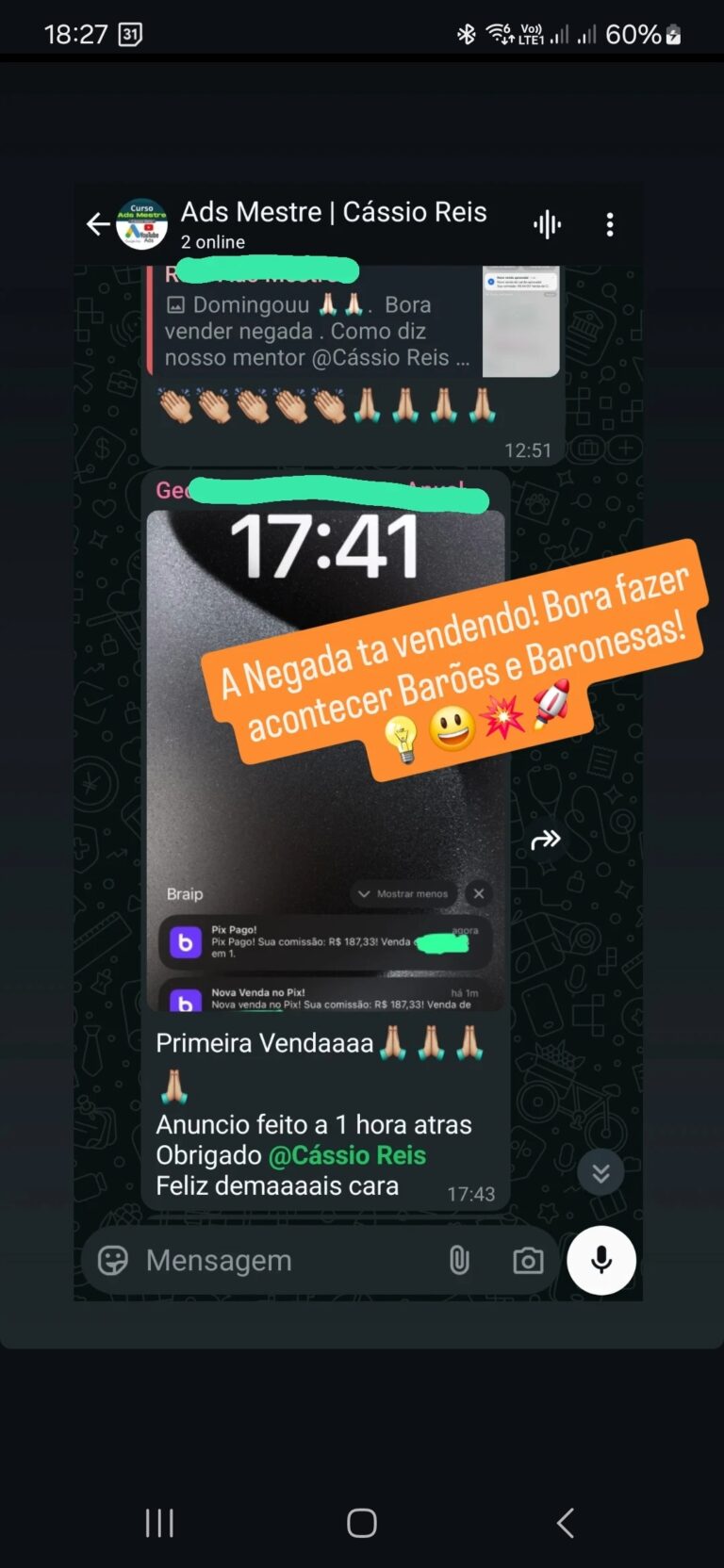 Screenshot_20250427_182732_Instagram