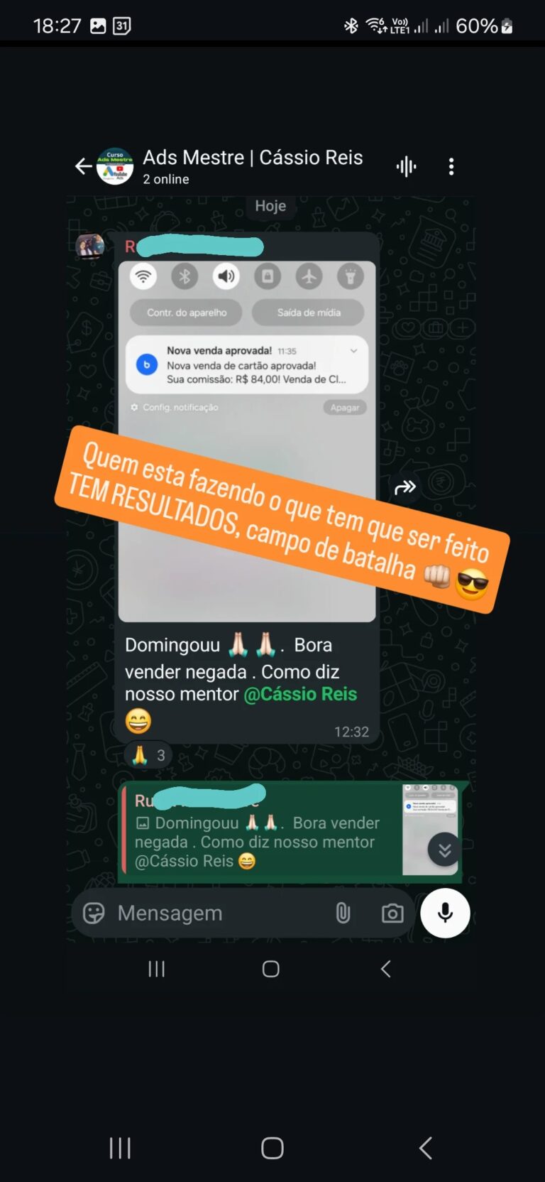 Screenshot_20250427_182739_Instagram