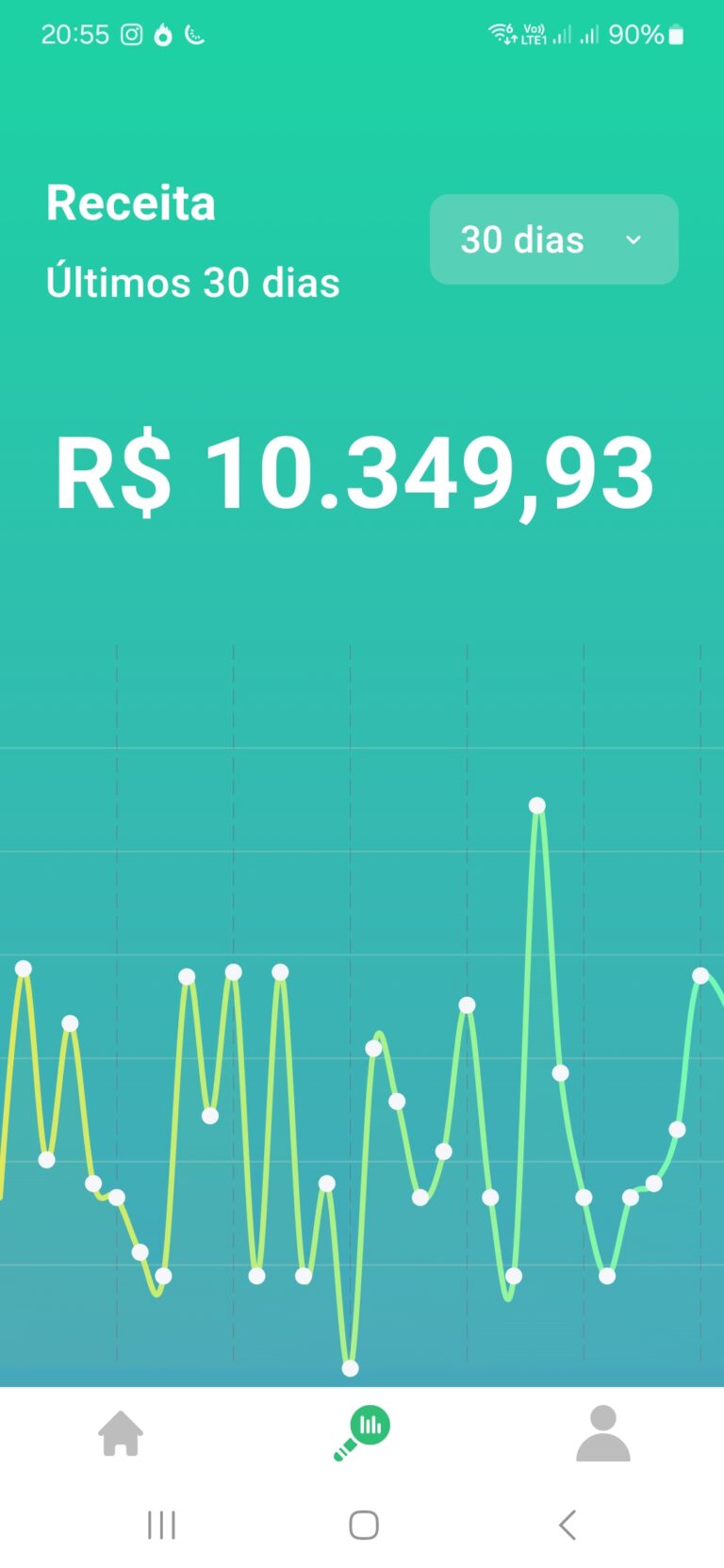 Screenshot_20241118_205548_Kiwify