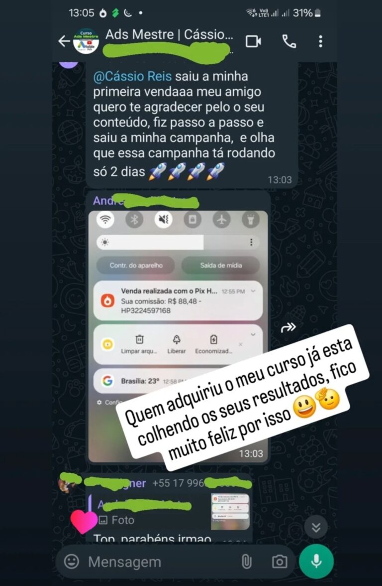 Screenshot_20260611_095152_Instagram