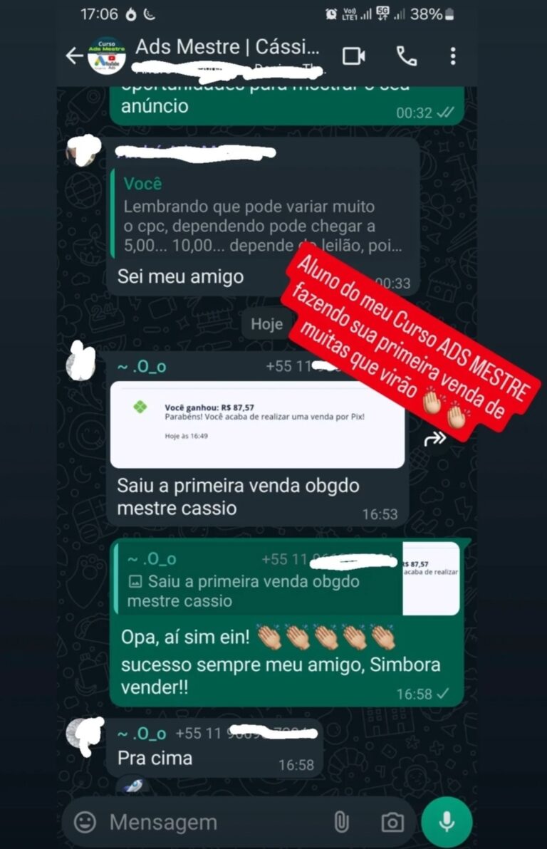 Screenshot_20260611_095245_Instagram