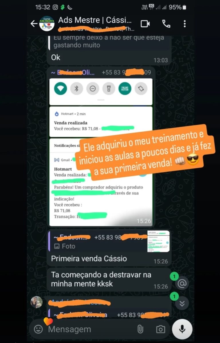 Screenshot_20260611_095328_Instagram