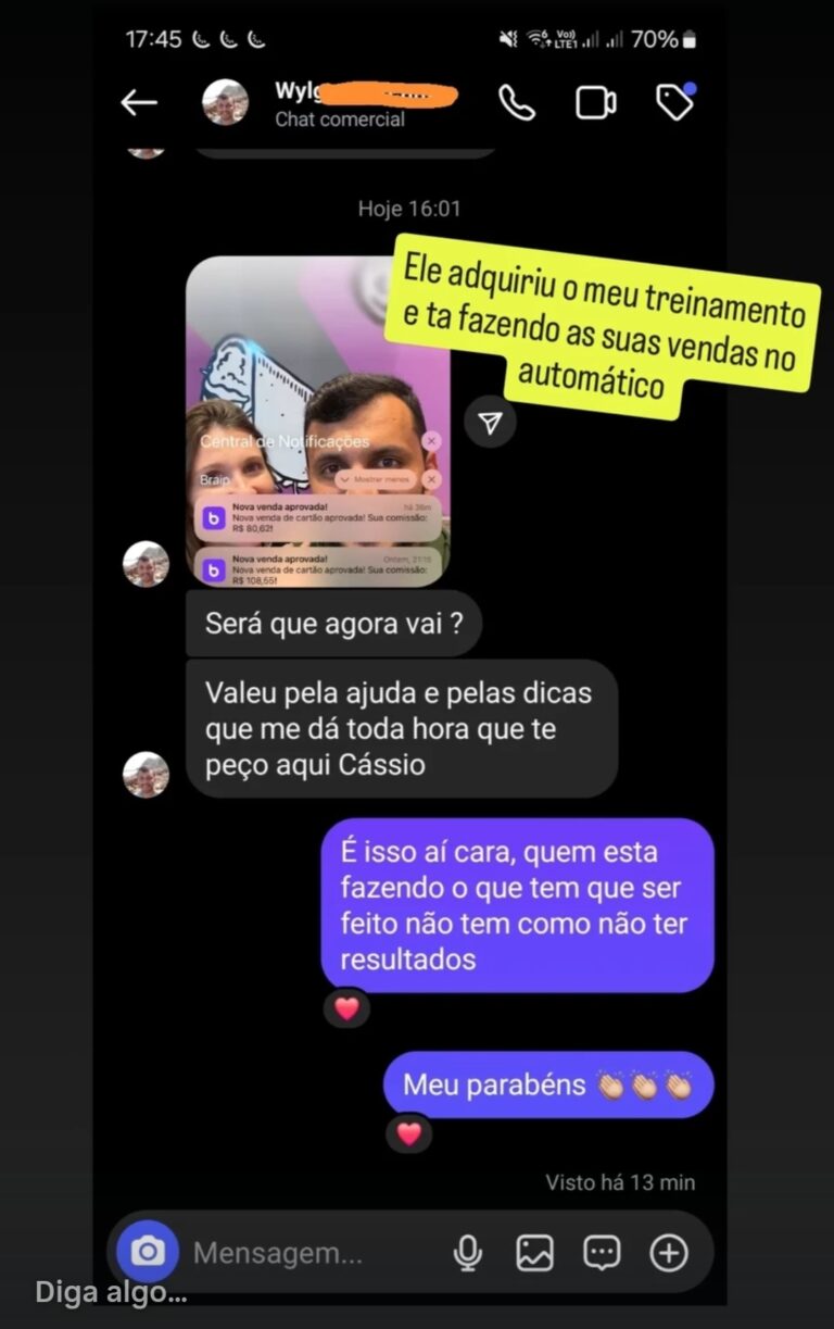 Screenshot_20260611_095411_Instagram