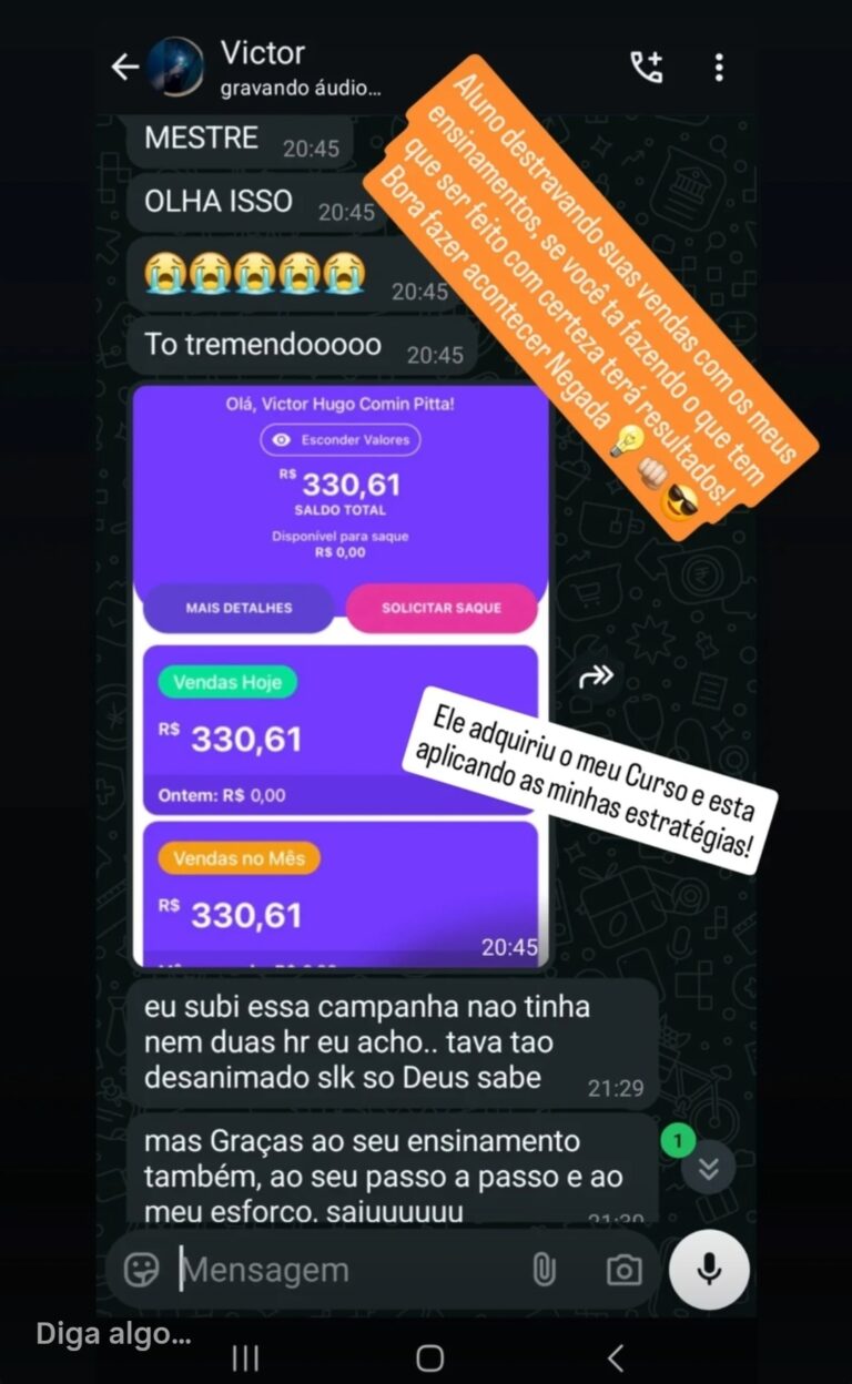 Screenshot_20260611_095437_Instagram