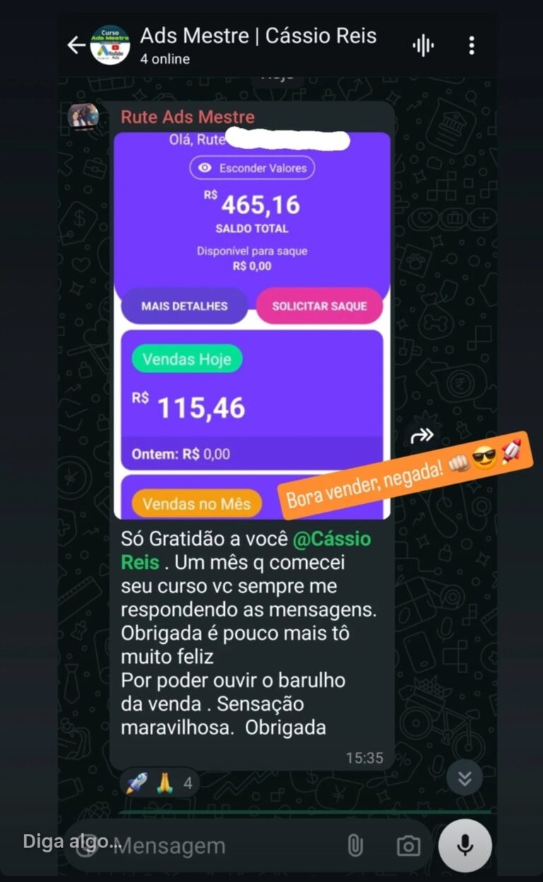 Screenshot_20260611_095545_Instagram