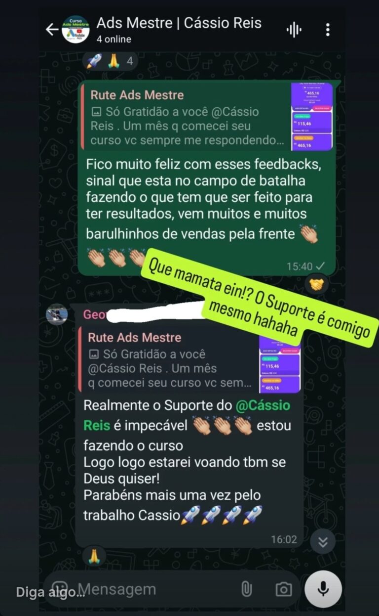 Screenshot_20260611_095636_Instagram
