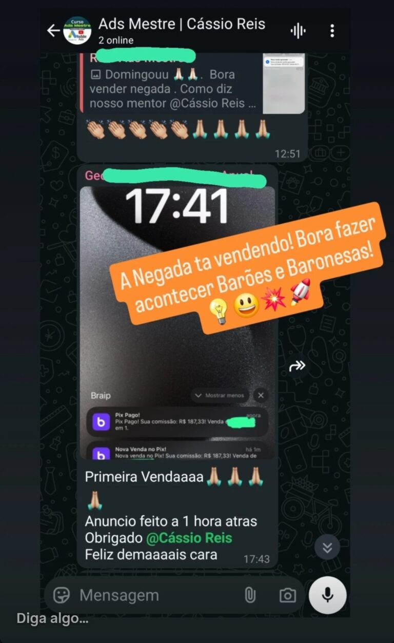Screenshot_20260611_095703_Instagram