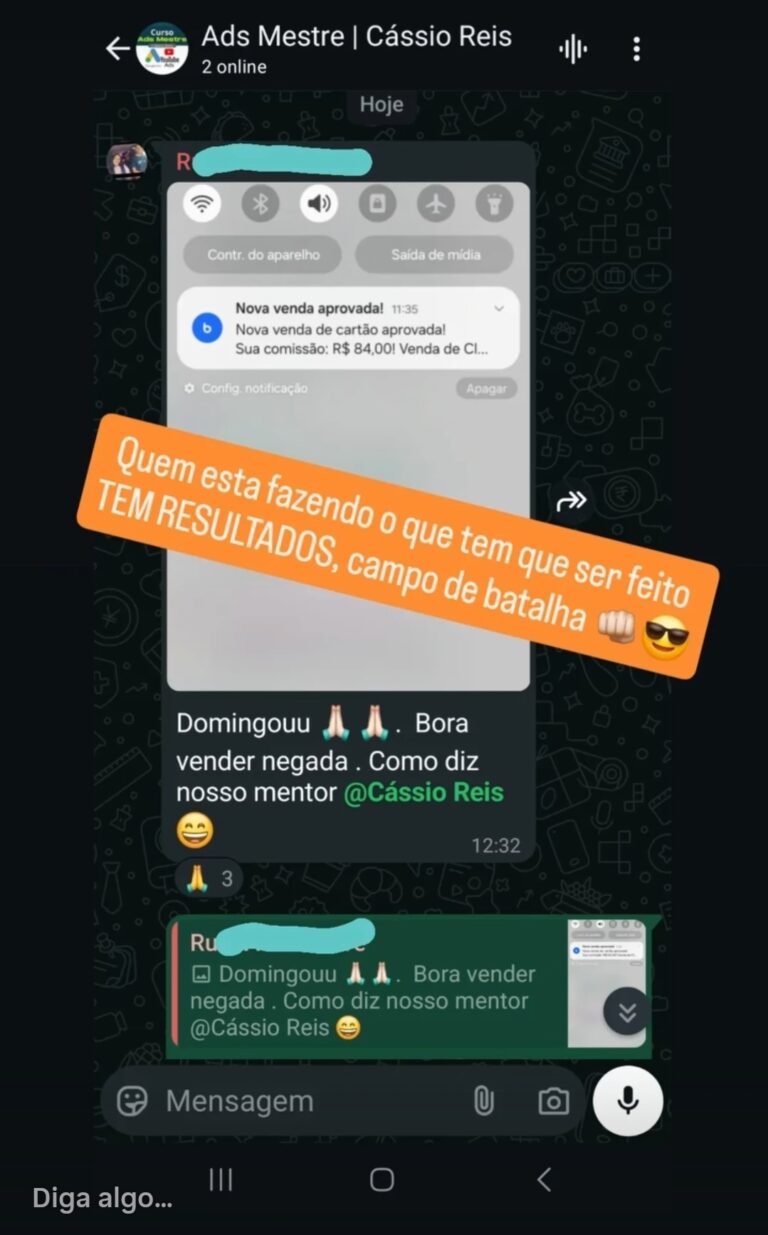Screenshot_20260611_095721_Instagram