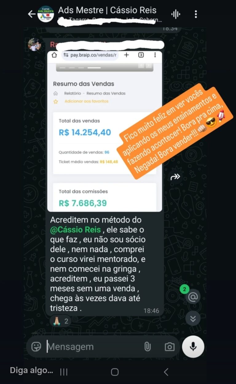 Screenshot_20260611_095740_Instagram