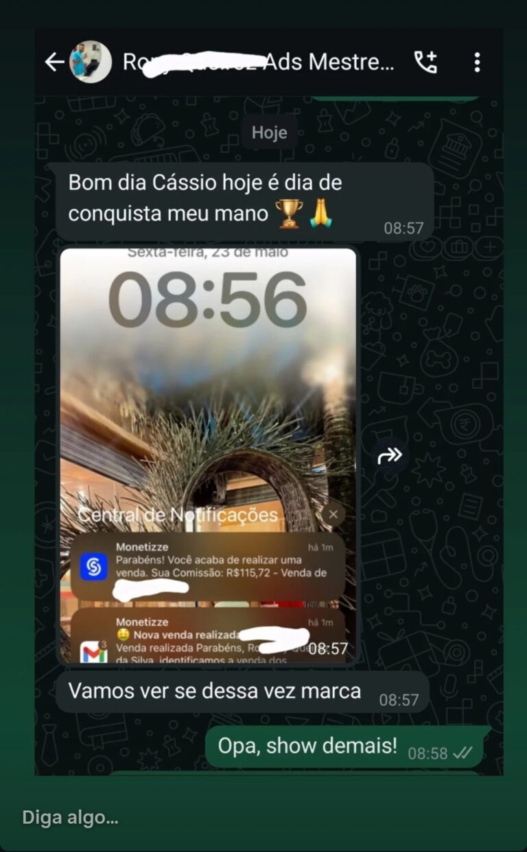 Screenshot_20260611_095807_Instagram