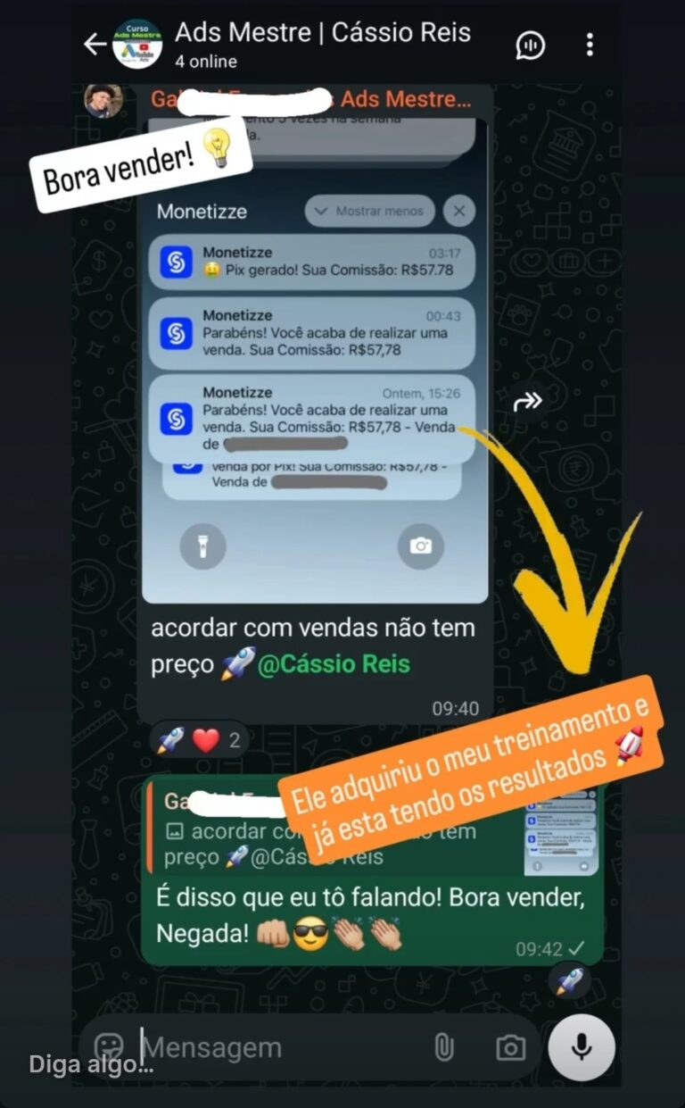 Screenshot_20260611_095842_Instagram