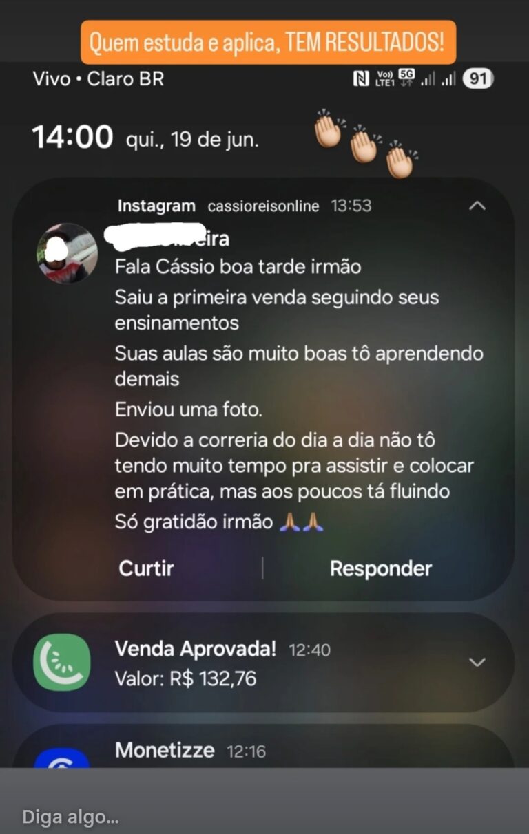 Screenshot_20260611_095908_Instagram