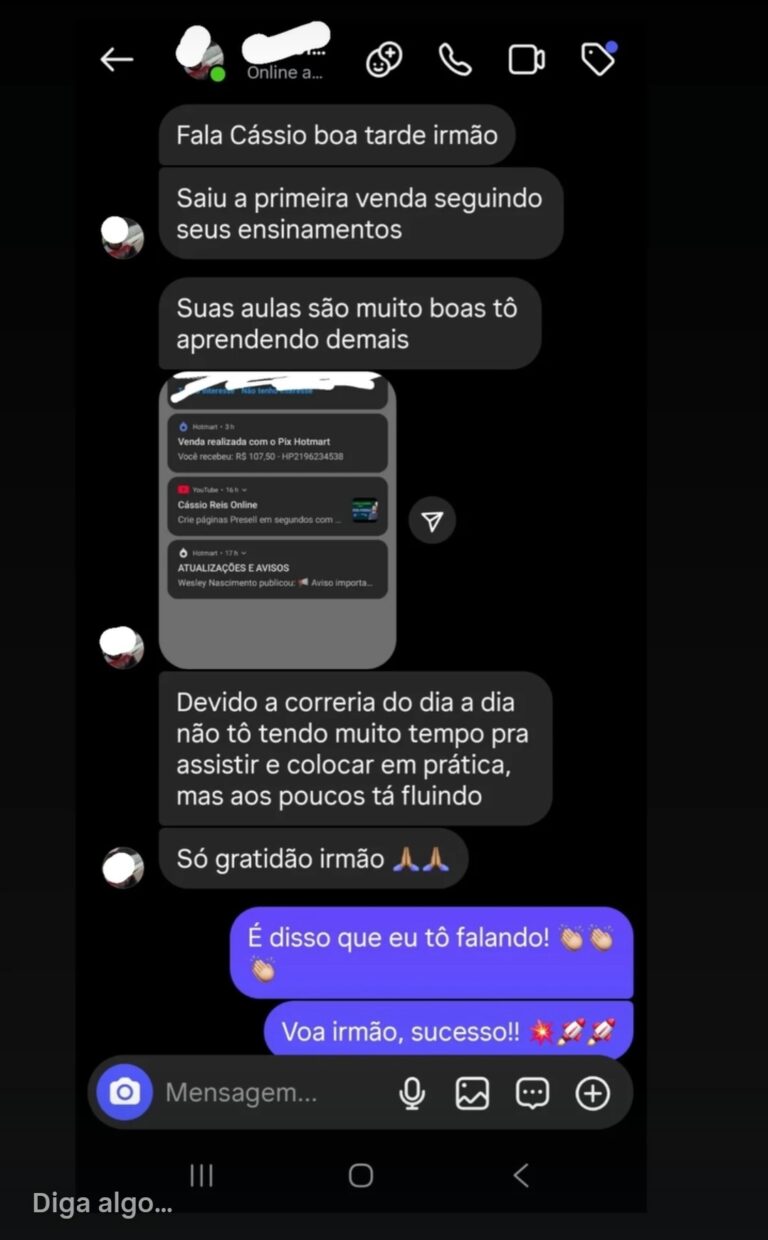 Screenshot_20260611_095927_Instagram