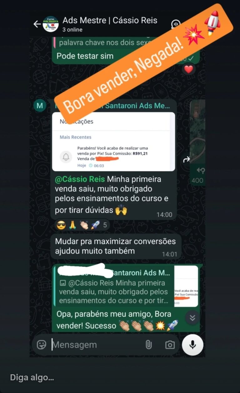 Screenshot_20260611_095948_Instagram