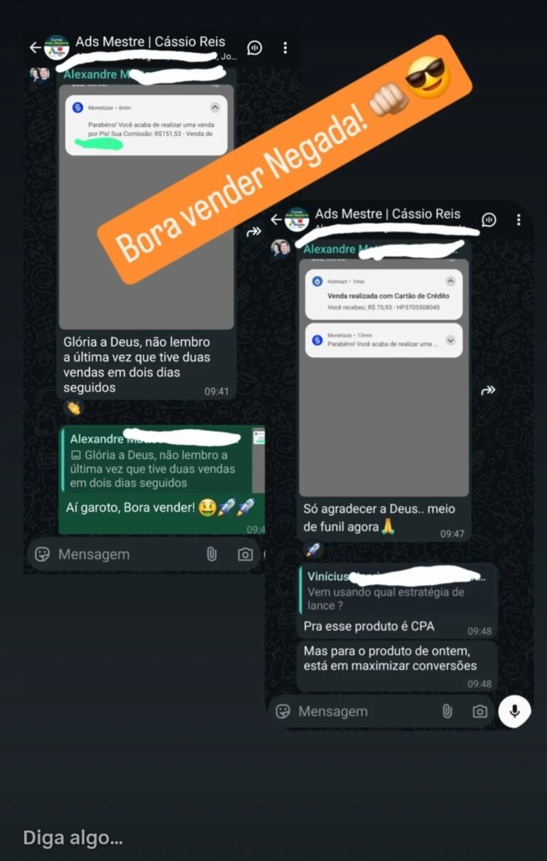 Screenshot_20260611_100016_Instagram