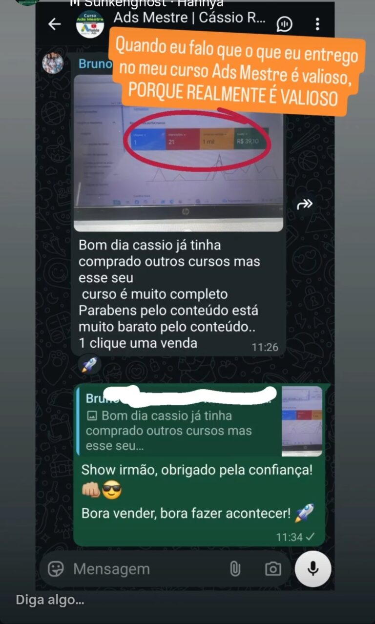 Screenshot_20260611_100236_Instagram