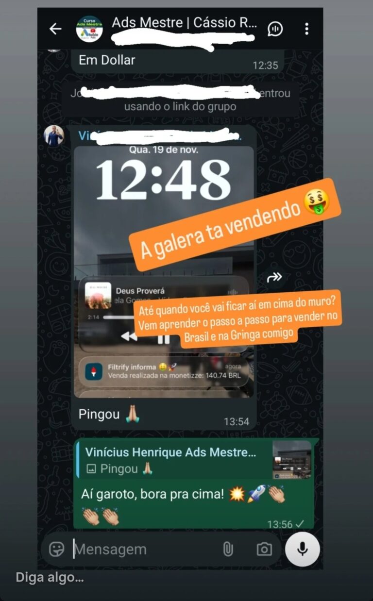Screenshot_20260611_100310_Instagram
