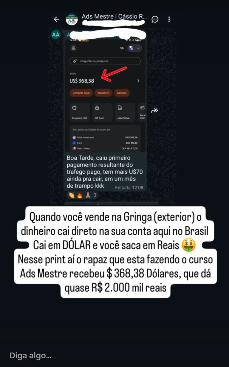 Screenshot_20260611_100353_Instagram