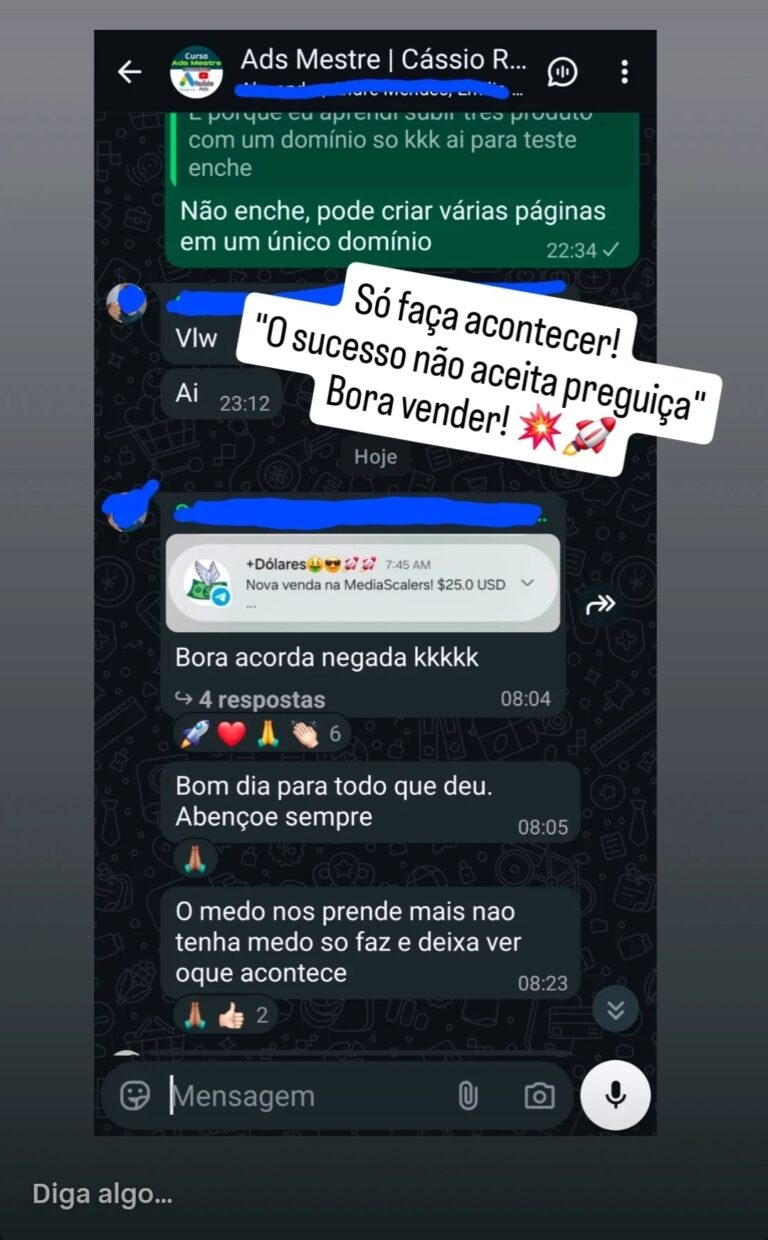 Screenshot_20260611_100603_Instagram