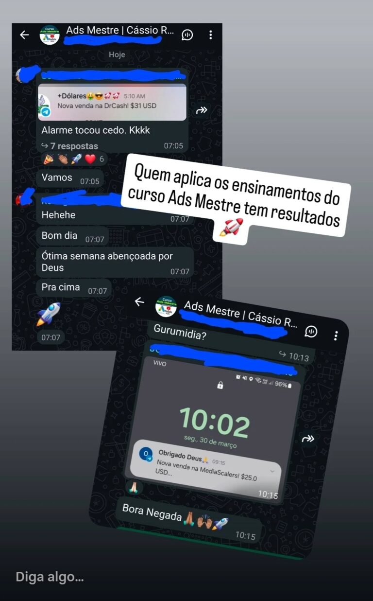 Screenshot_20260611_100621_Instagram