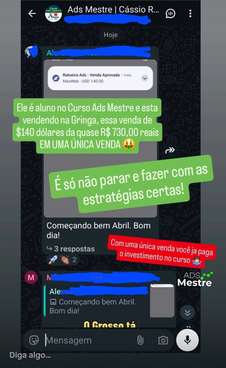 Screenshot_20260611_100637_Instagram