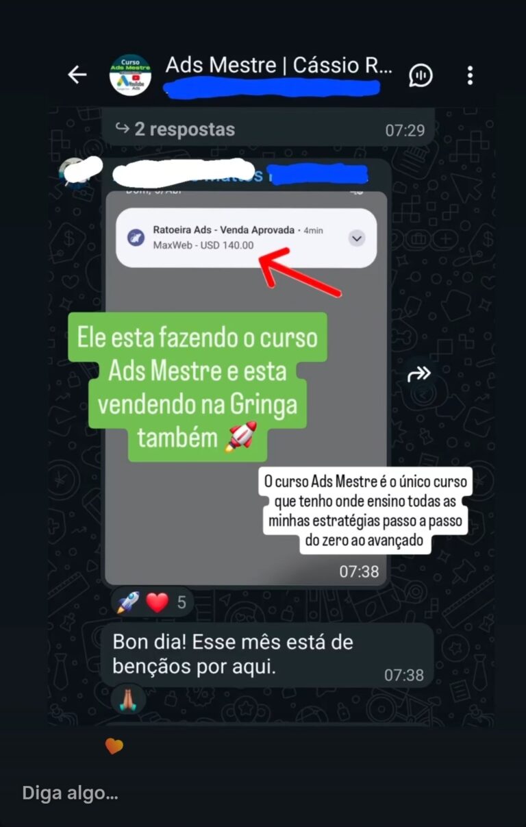 Screenshot_20260611_100659_Instagram