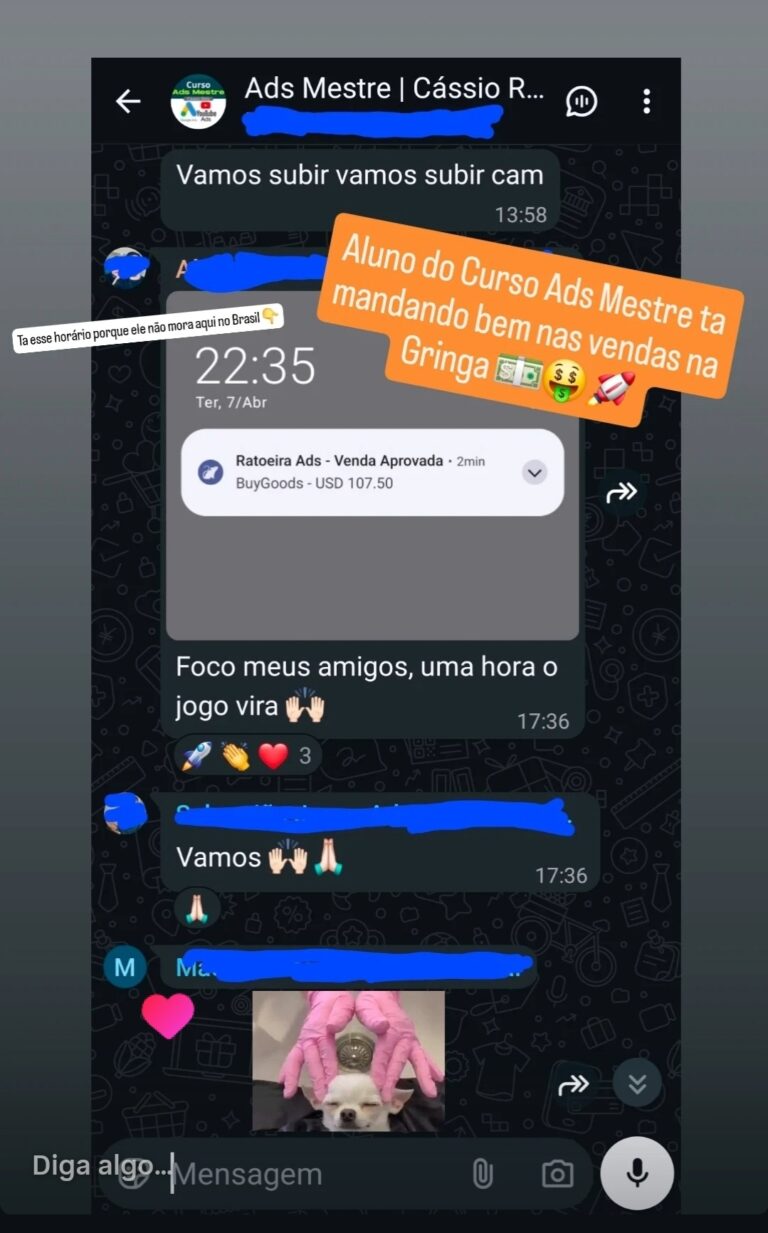 Screenshot_20260611_100717_Instagram