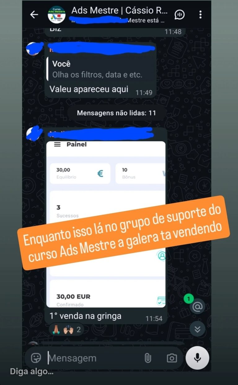 Screenshot_20260611_100736_Instagram
