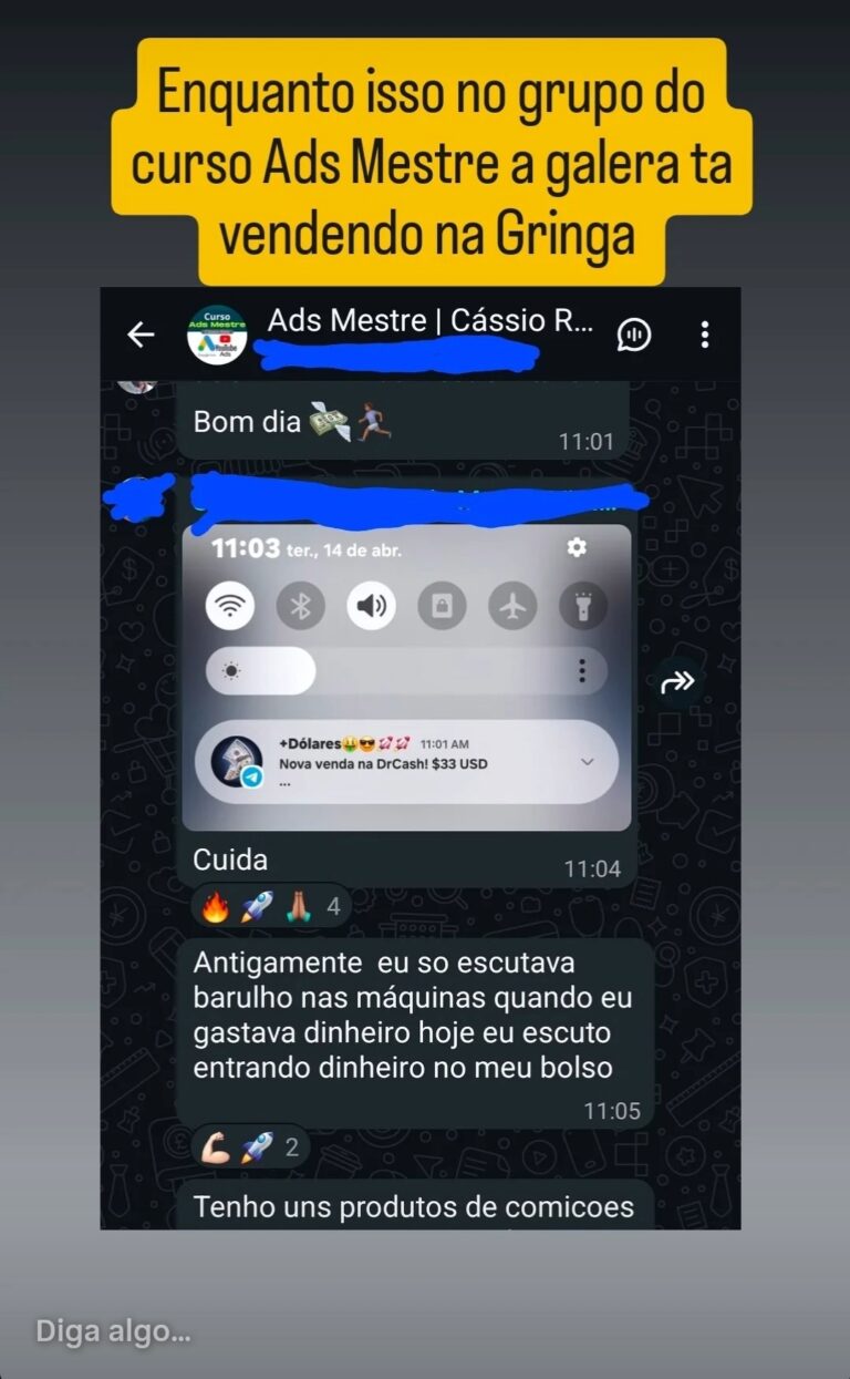 Screenshot_20260611_100834_Instagram