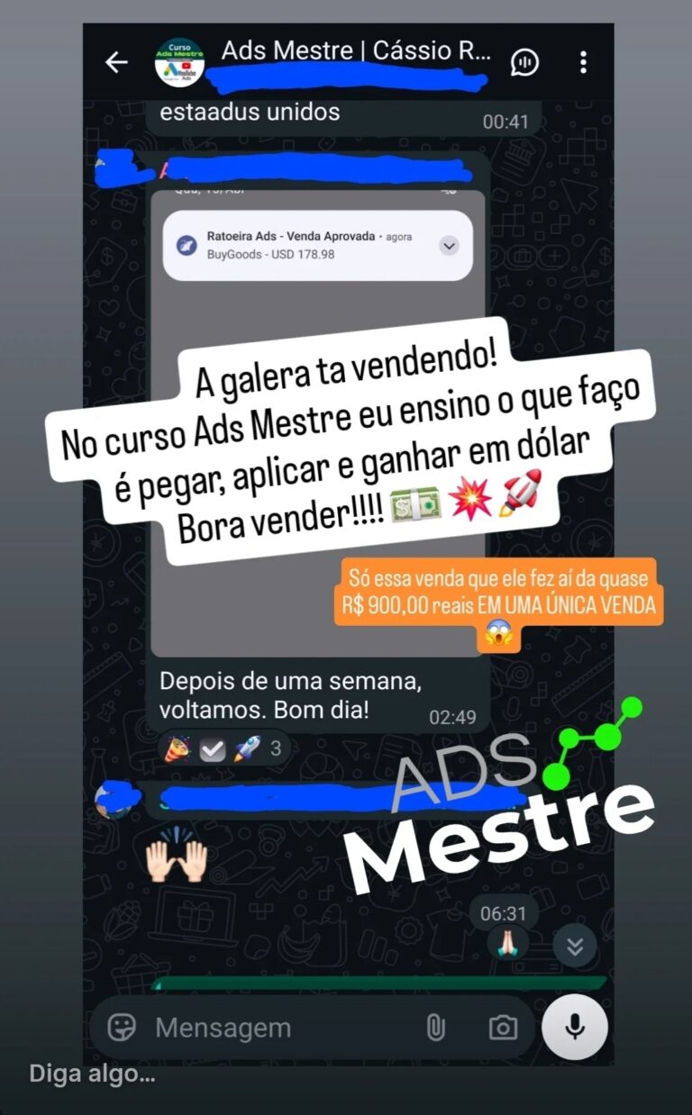 Screenshot_20260611_100852_Instagram