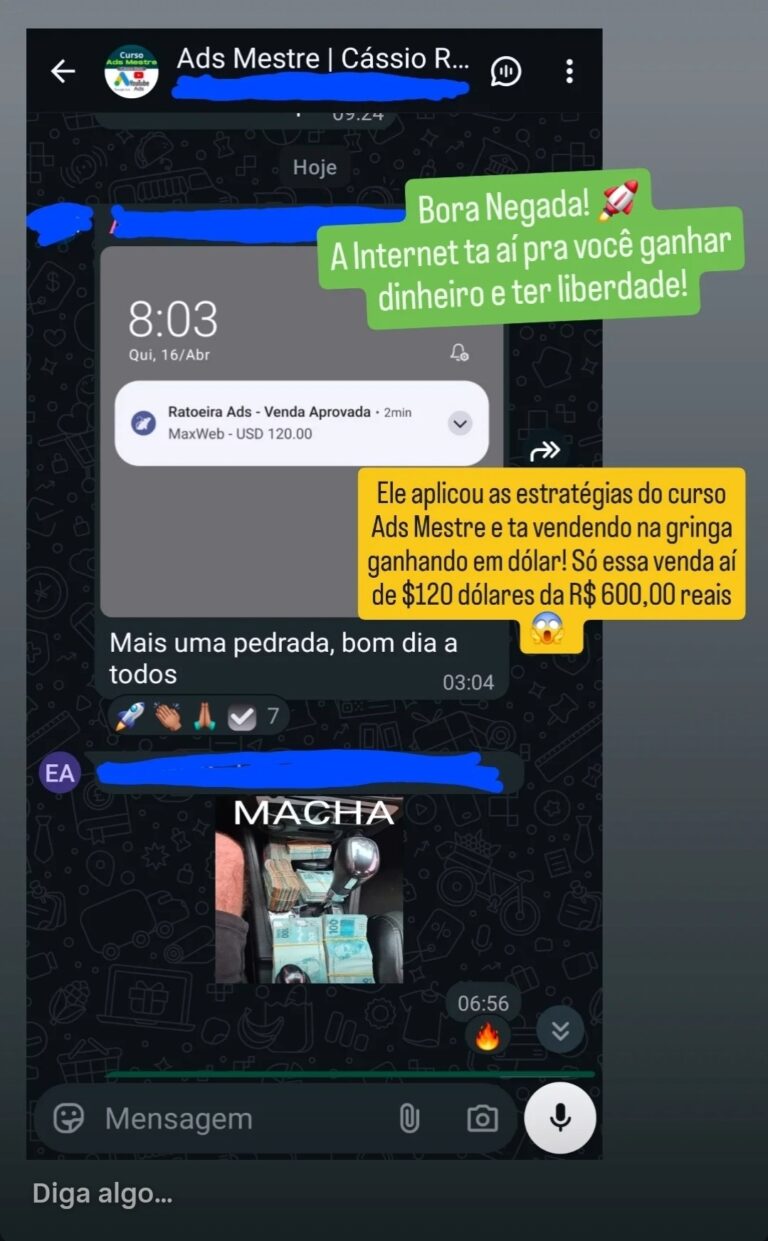Screenshot_20260611_100910_Instagram