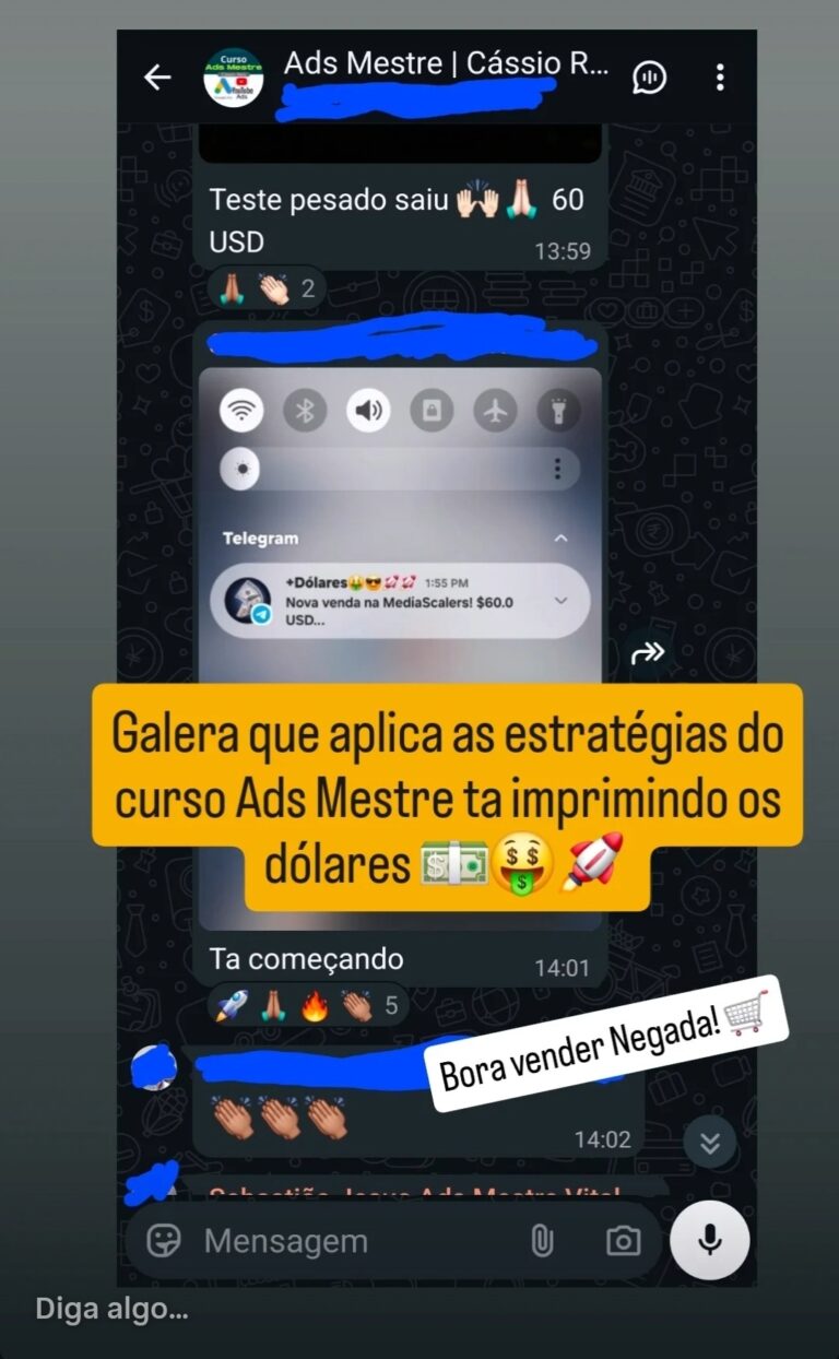 Screenshot_20260611_100929_Instagram