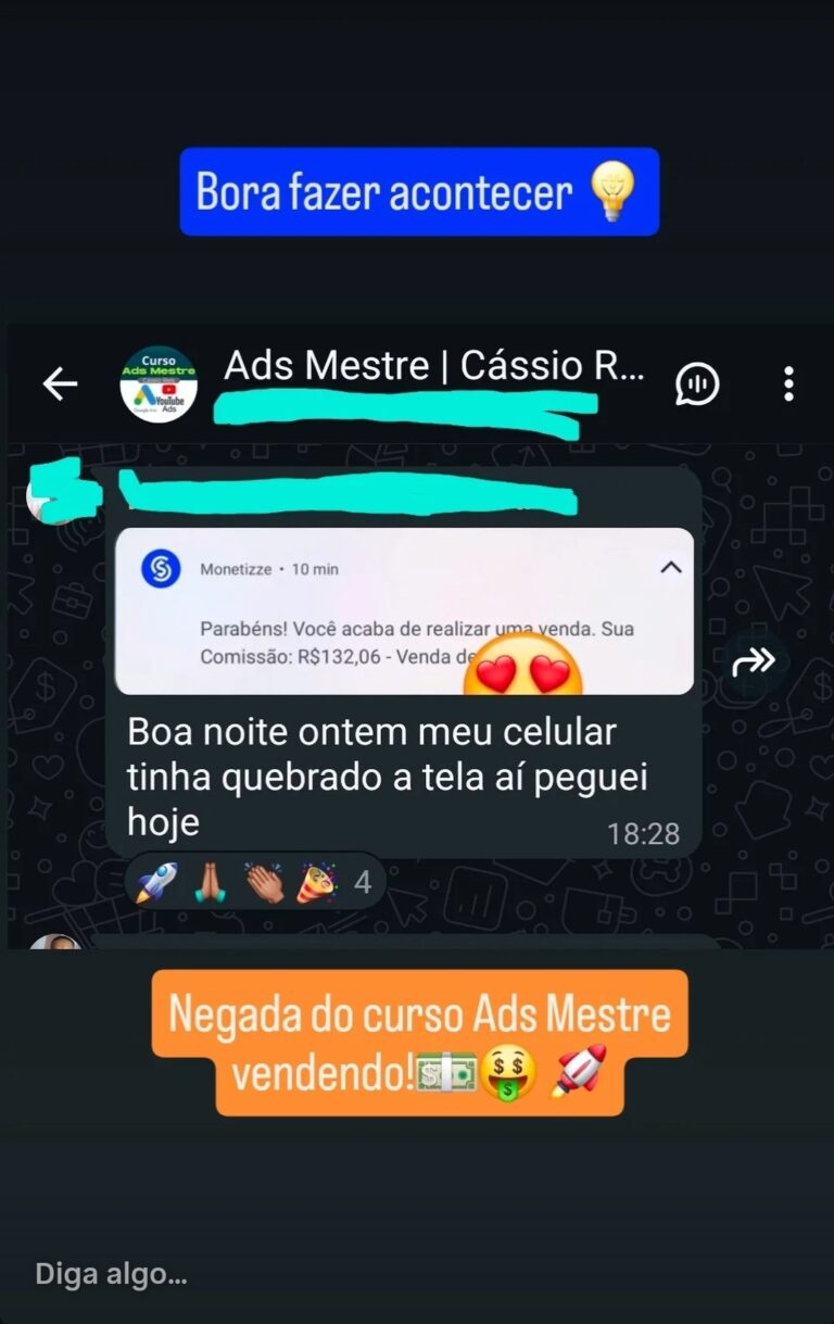 Screenshot_20260611_101009_Instagram