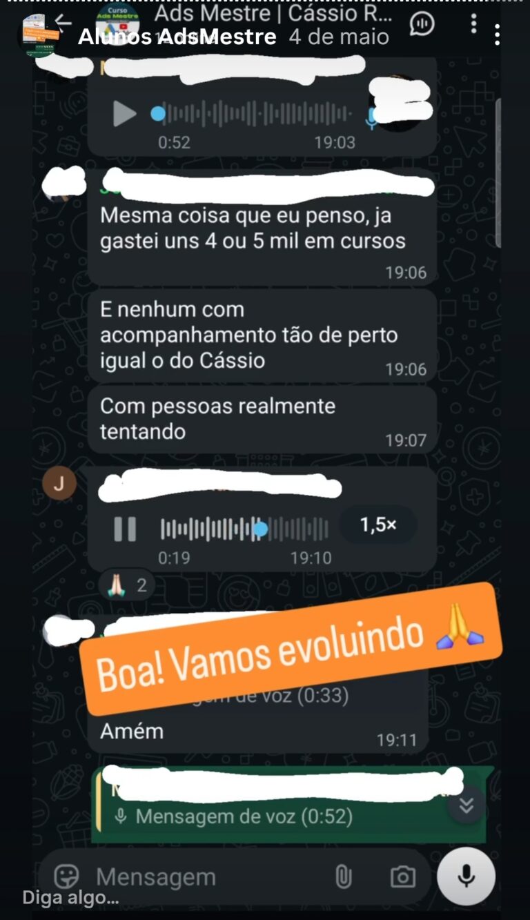 Screenshot_20260611_101056_Instagram