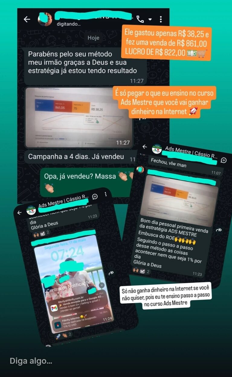 Screenshot_20260611_101112_Instagram