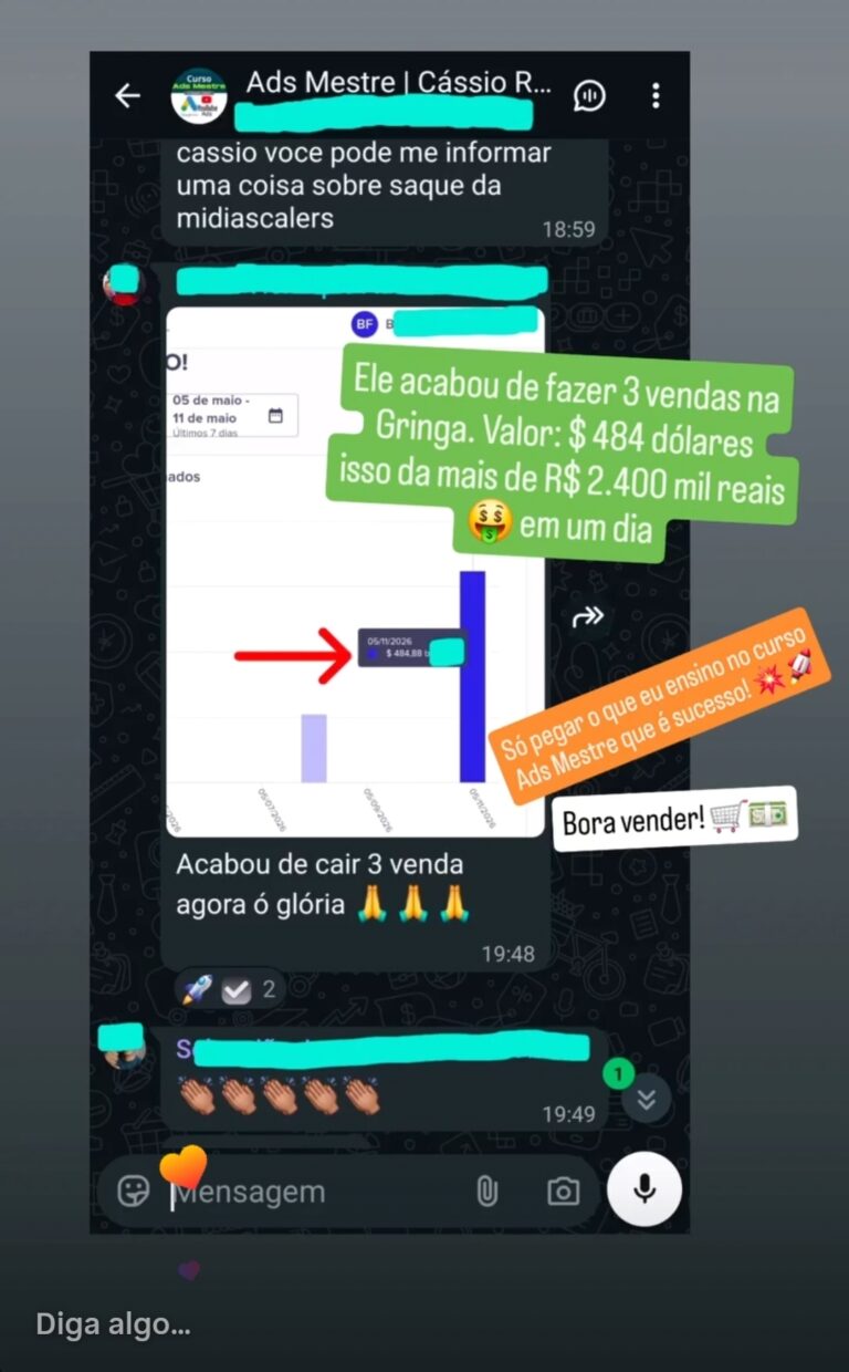 Screenshot_20260611_101130_Instagram