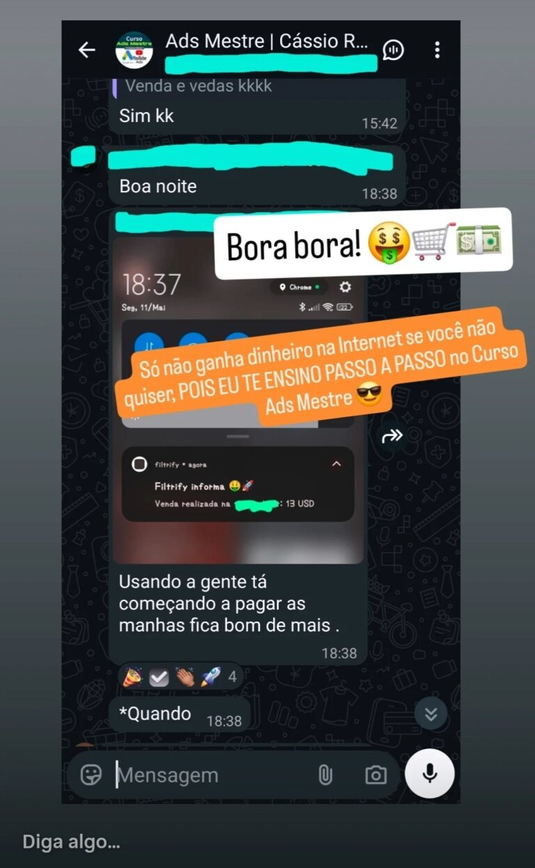 Screenshot_20260611_101150_Instagram
