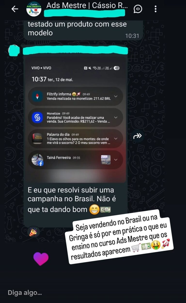Screenshot_20260611_101208_Instagram