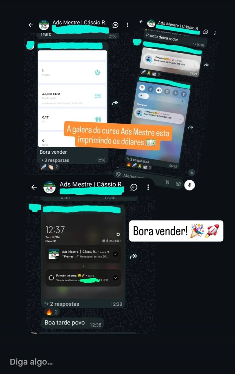 Screenshot_20260611_101229_Instagram