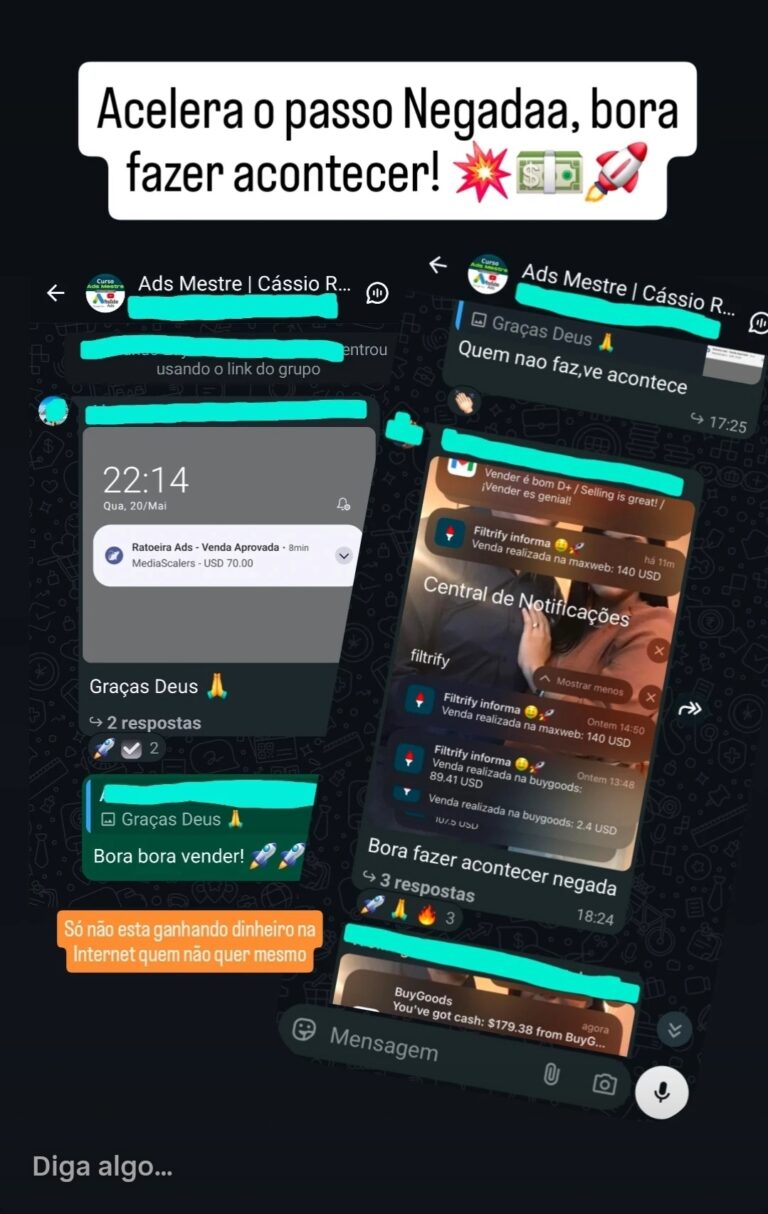 Screenshot_20260611_101249_Instagram
