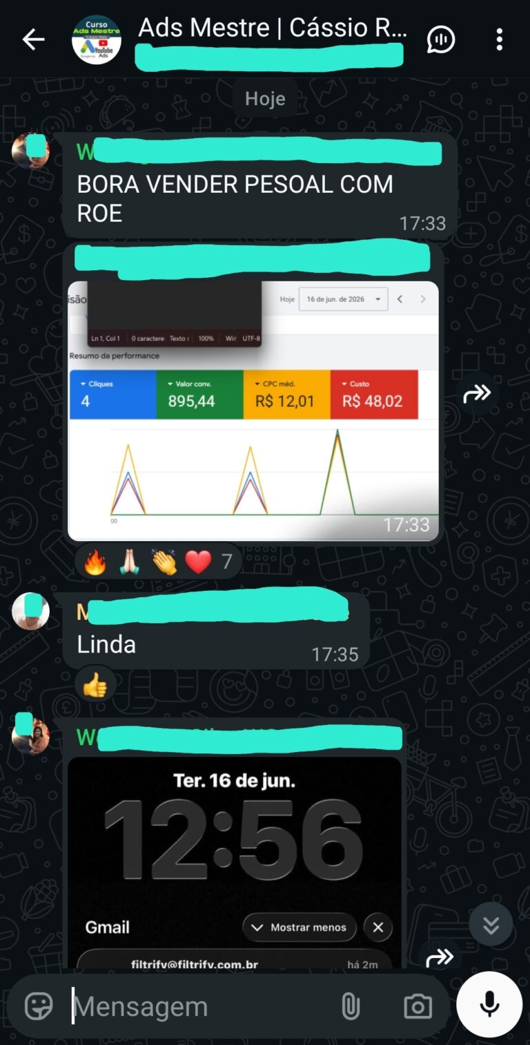 Screenshot_20260616_182625_WhatsAppBusiness